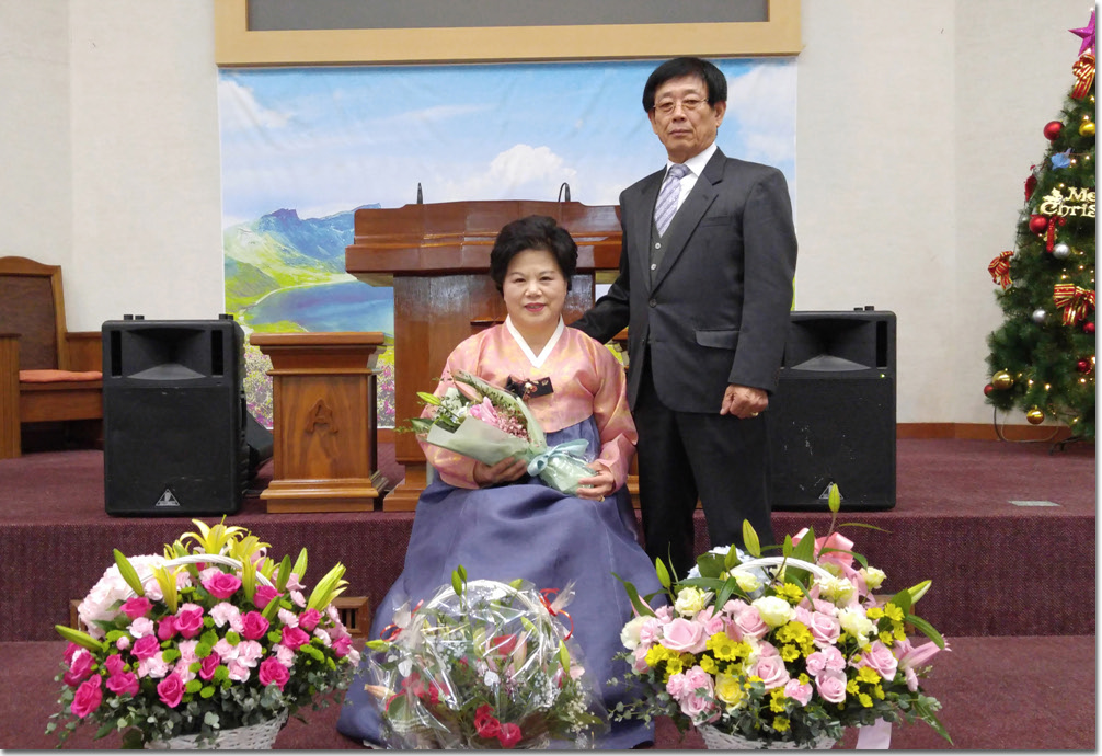 19 20161214_185245.jpg