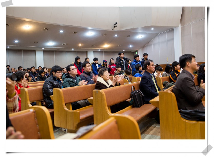 20141228-152701-I92A1219.jpg