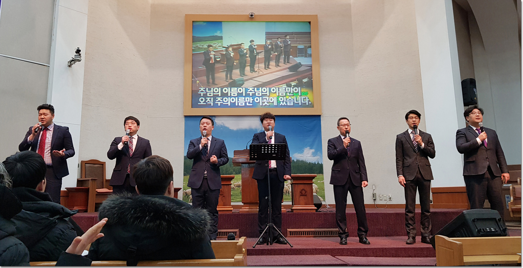 20190126_052323 복사.jpg