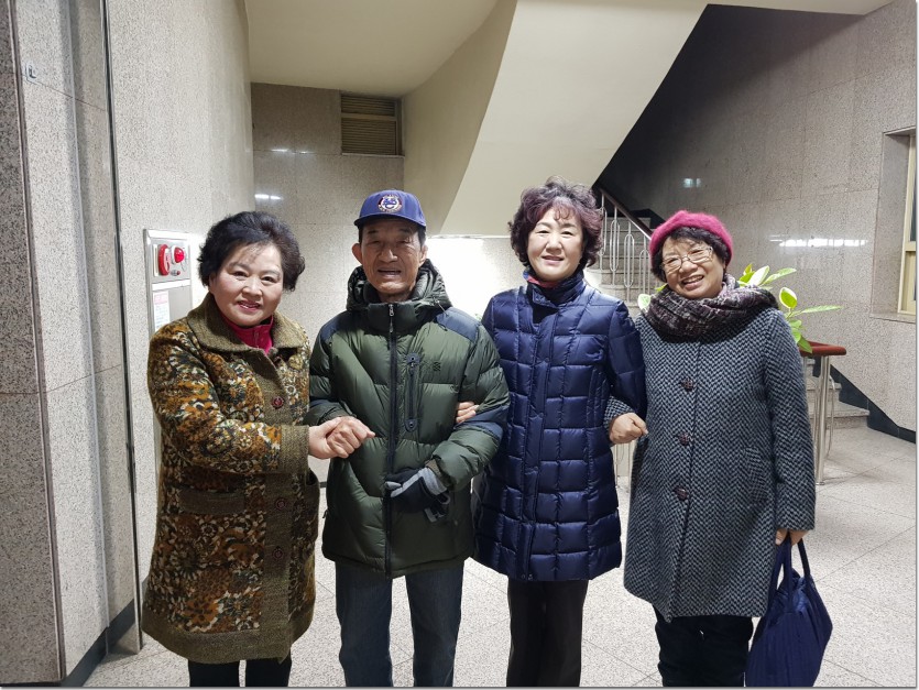 20190125_062141.jpg