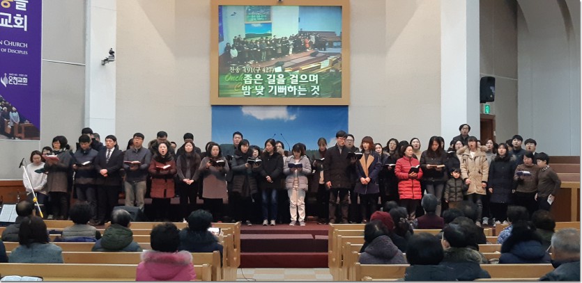 20190125_053949.jpg