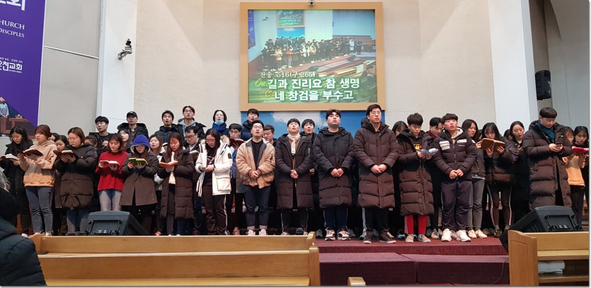 20190126_053919.jpg