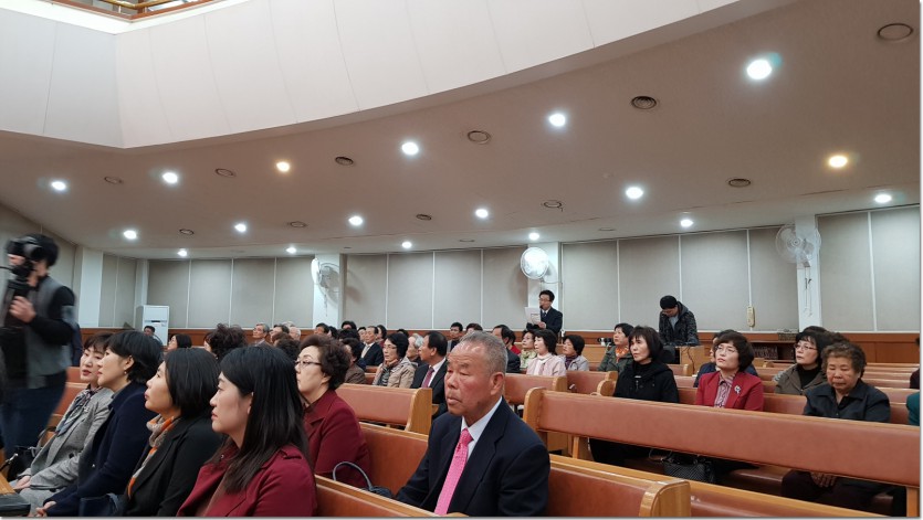 20180325_151018.jpg