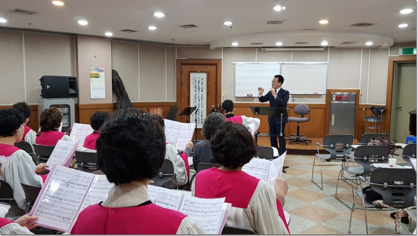 20180325_143244.jpg