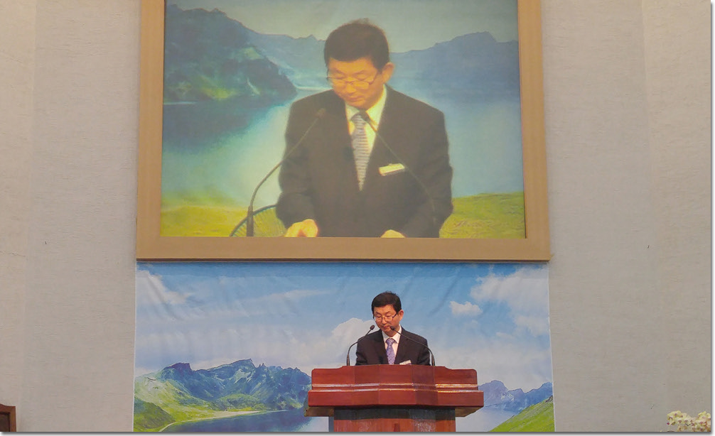 20170611_150916 복사.jpg