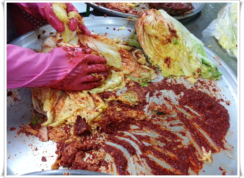 2013_kimchi_main.jpg