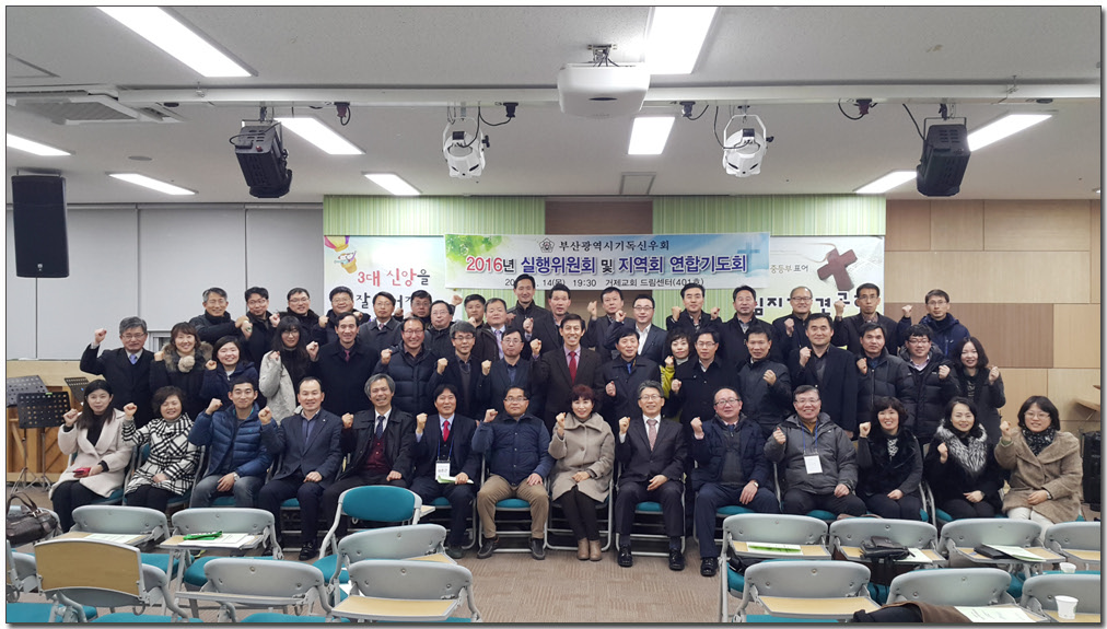 7- 1453094908972.jpg