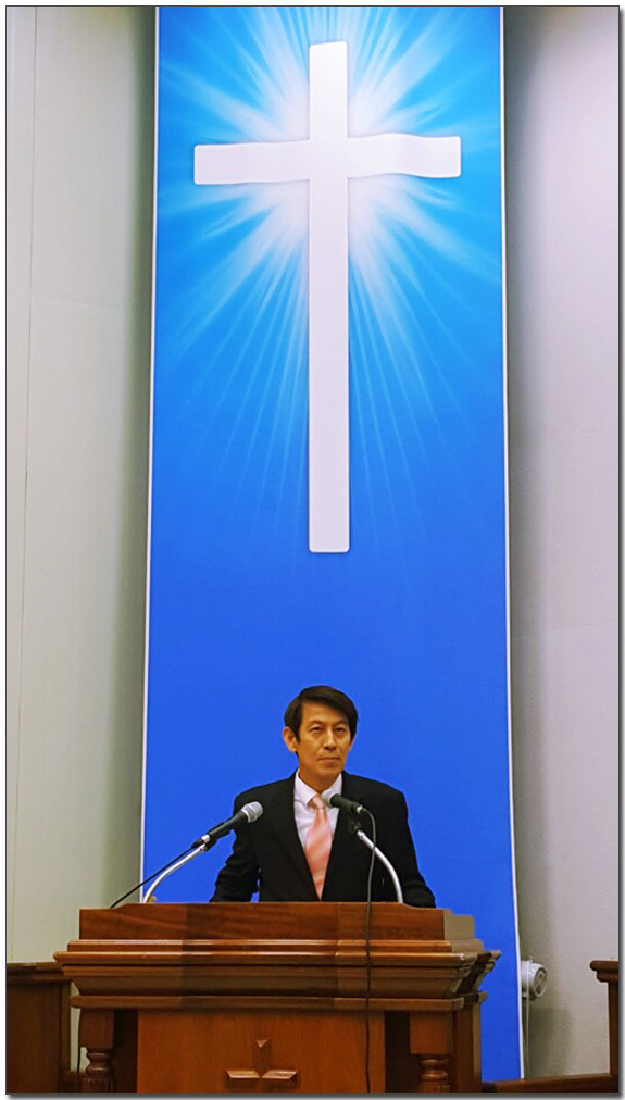 3- 20160111_121600.jpg