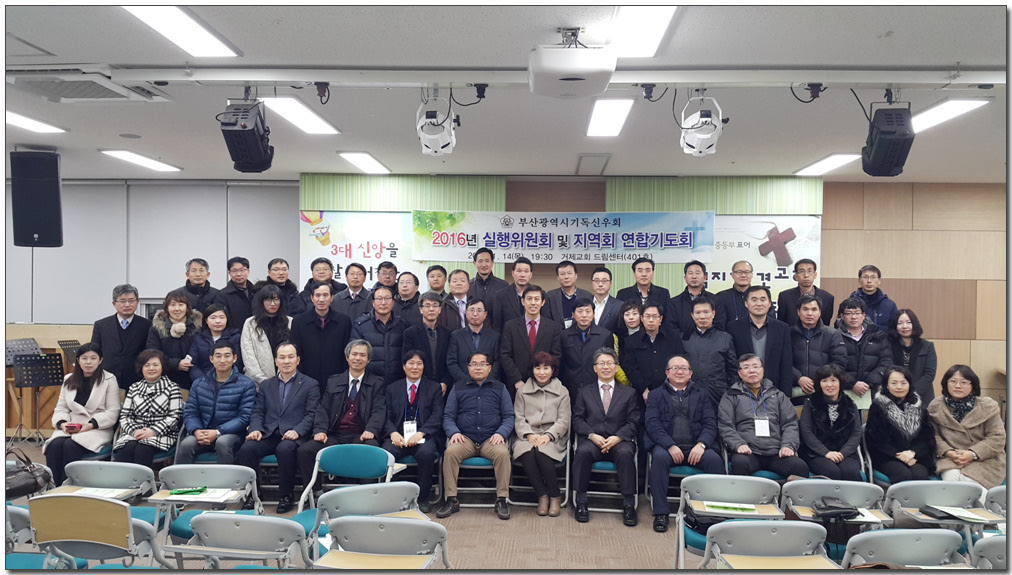 8- 1453094916852.jpg