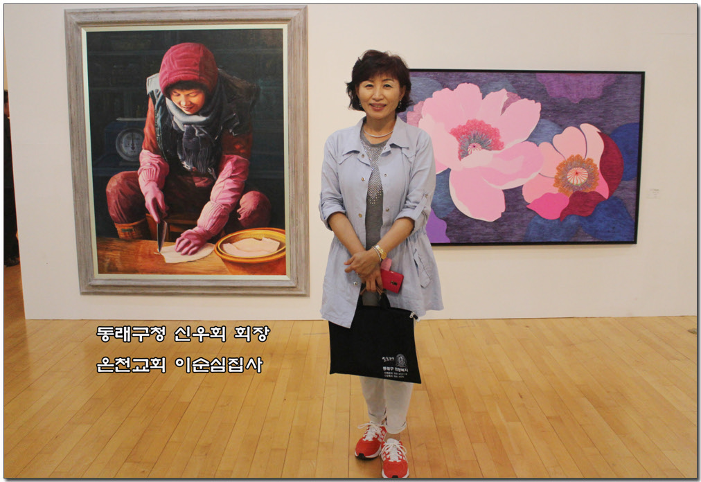 11- IMG_9499 복사.jpg