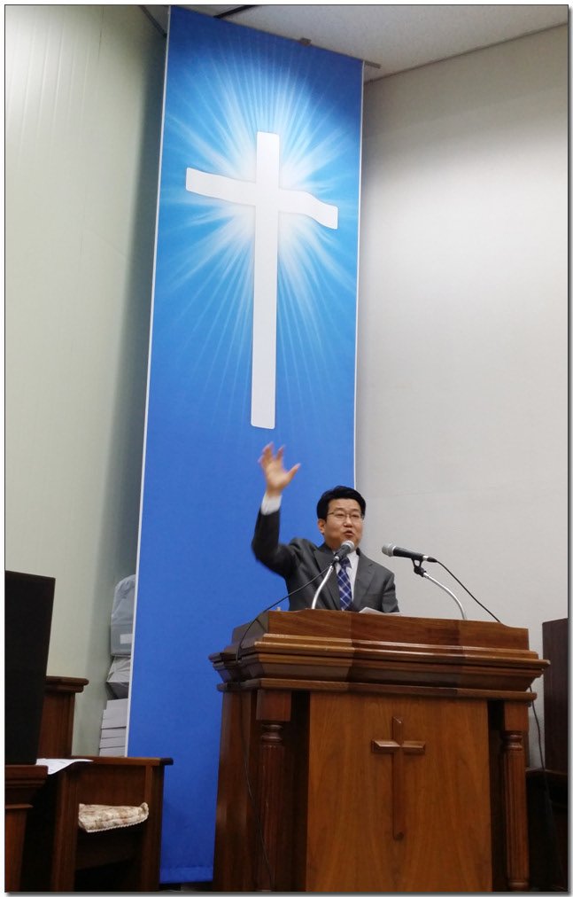 4- 20160111_121604.jpg