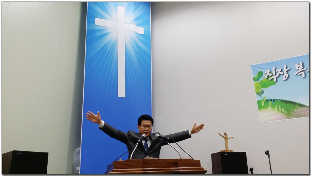 6- 20160111_123206.jpg