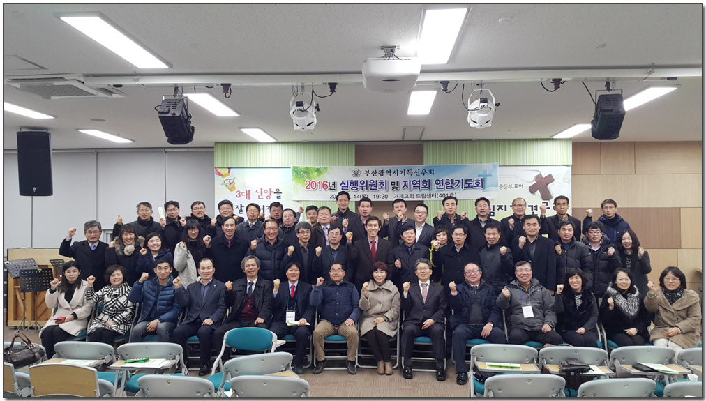 15- 1453094913502.jpg