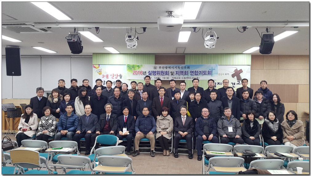 9- 1453094921116.jpg