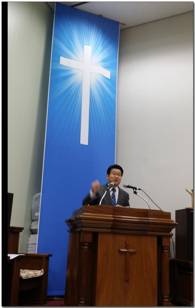 5- 20160111_121601.jpg