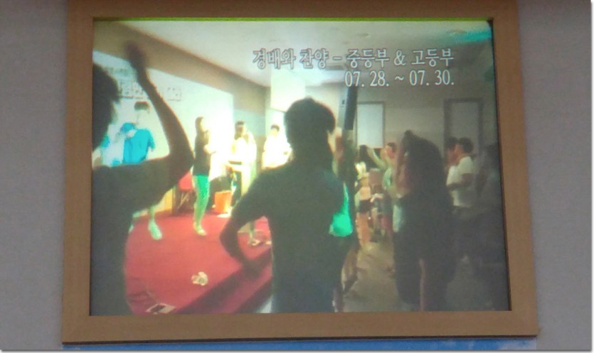 20170806_152814.jpg