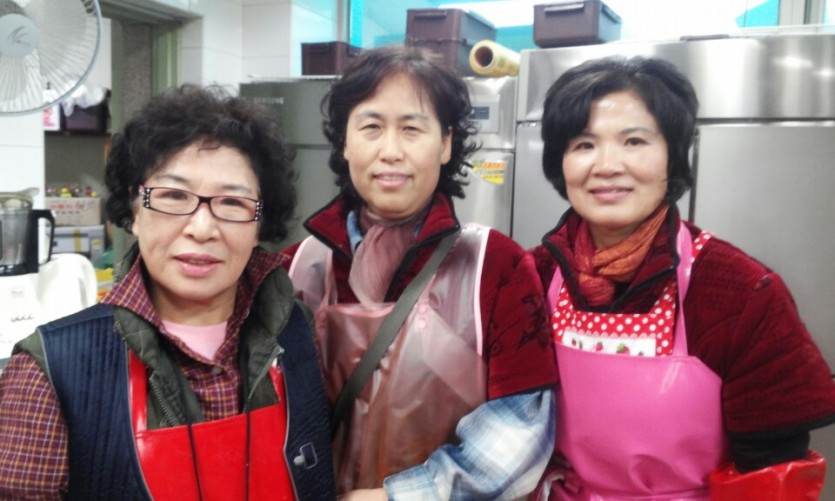 KakaoTalk_20150111_161742418.jpg