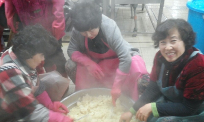 KakaoTalk_20150111_161741576.jpg