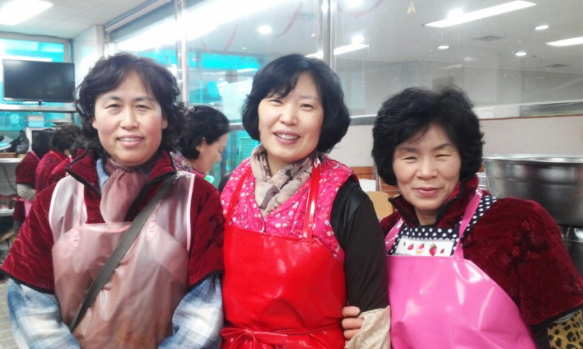 KakaoTalk_20150111_161742383.jpg