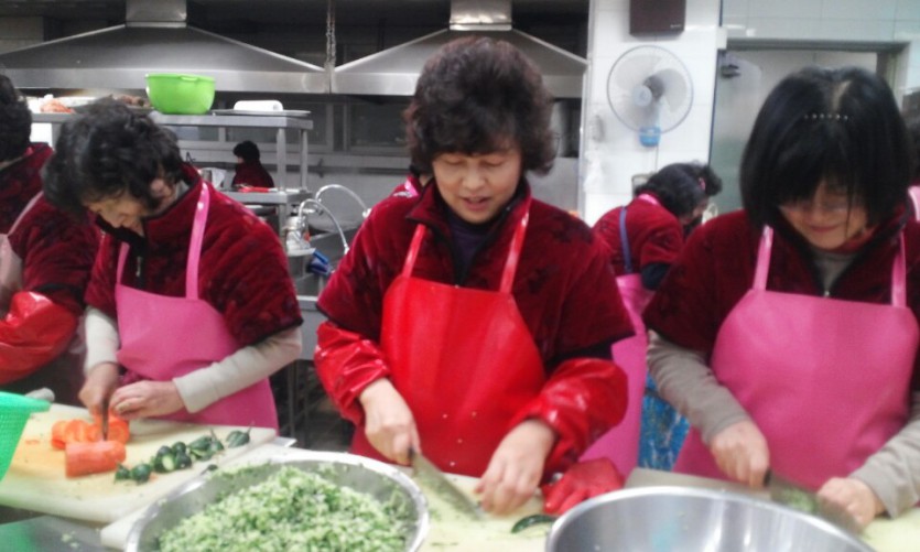 KakaoTalk_20150111_161738980.jpg