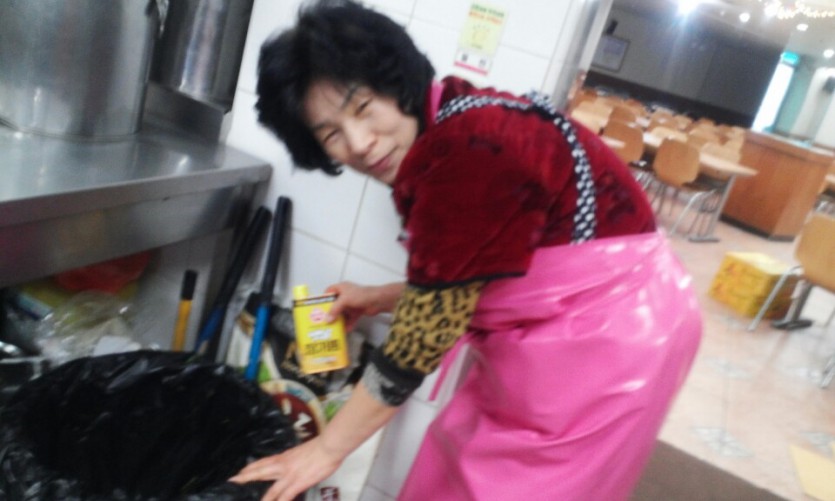 KakaoTalk_20150111_161738102.jpg