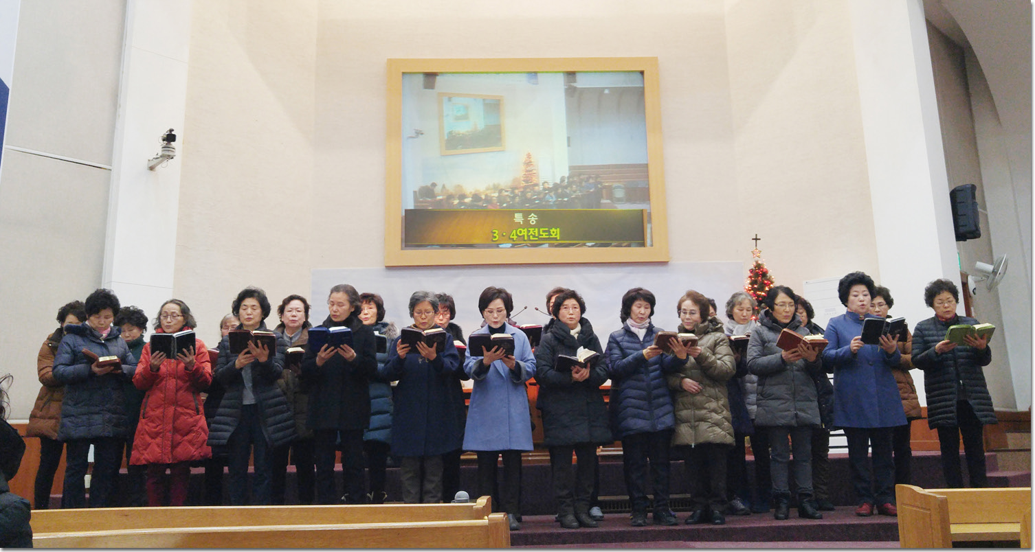 20171227_060645 복사.jpg