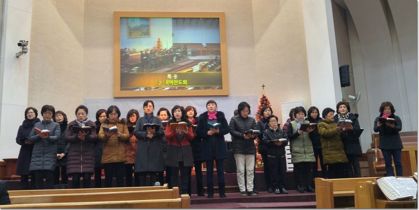20171229_060515_HDR.jpg