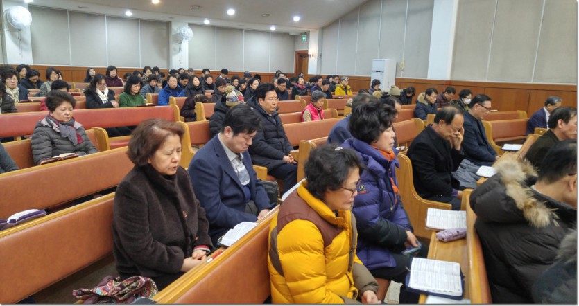 20171231_053317_HDR.jpg