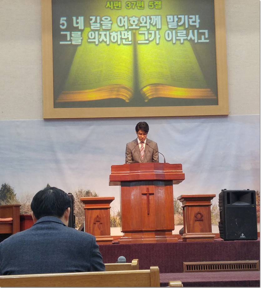 20171229_050909_HDR.jpg