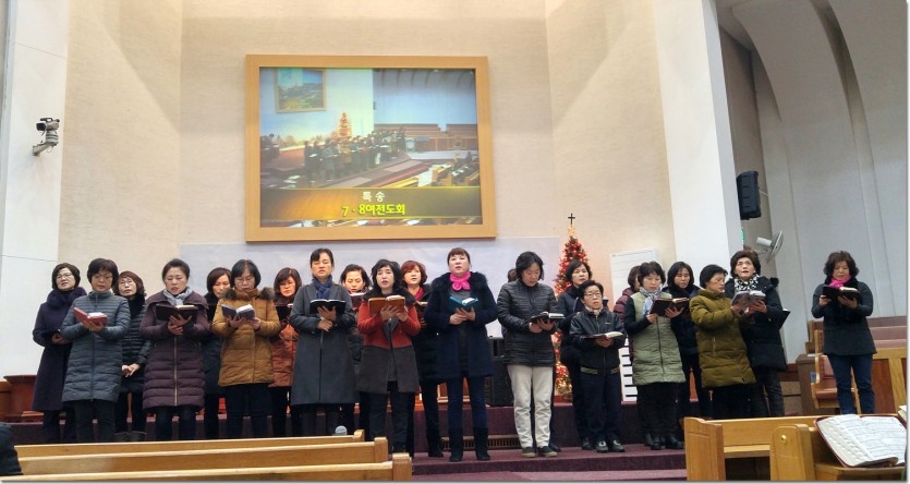 20171229_060515_HDR-1.jpg