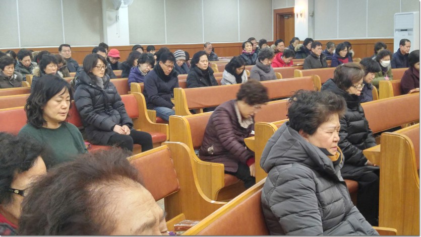 20171228_060247_HDR.jpg
