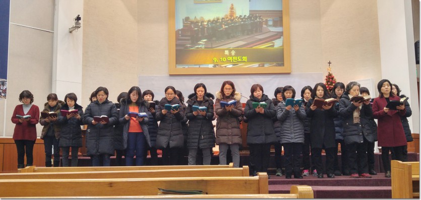 20171230_060535_HDR.jpg