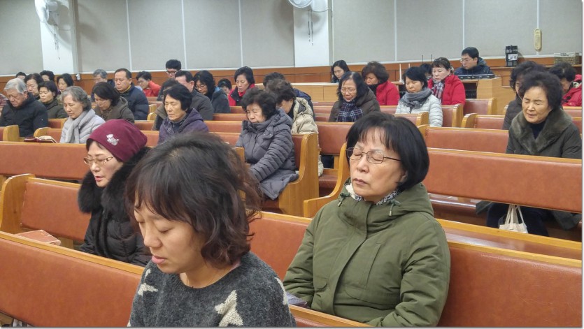 20171228_060236_HDR.jpg