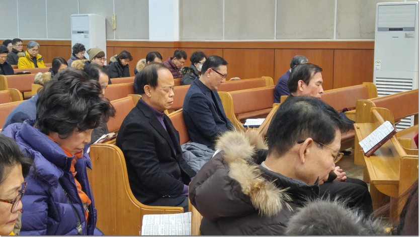 20171231_053333_HDR.jpg