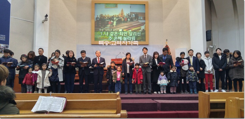20180101_060437_HDR.jpg