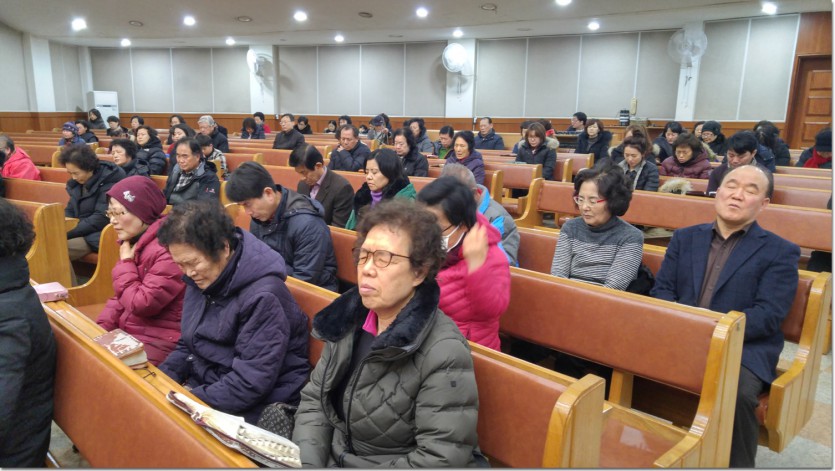 20171231_053308_HDR.jpg