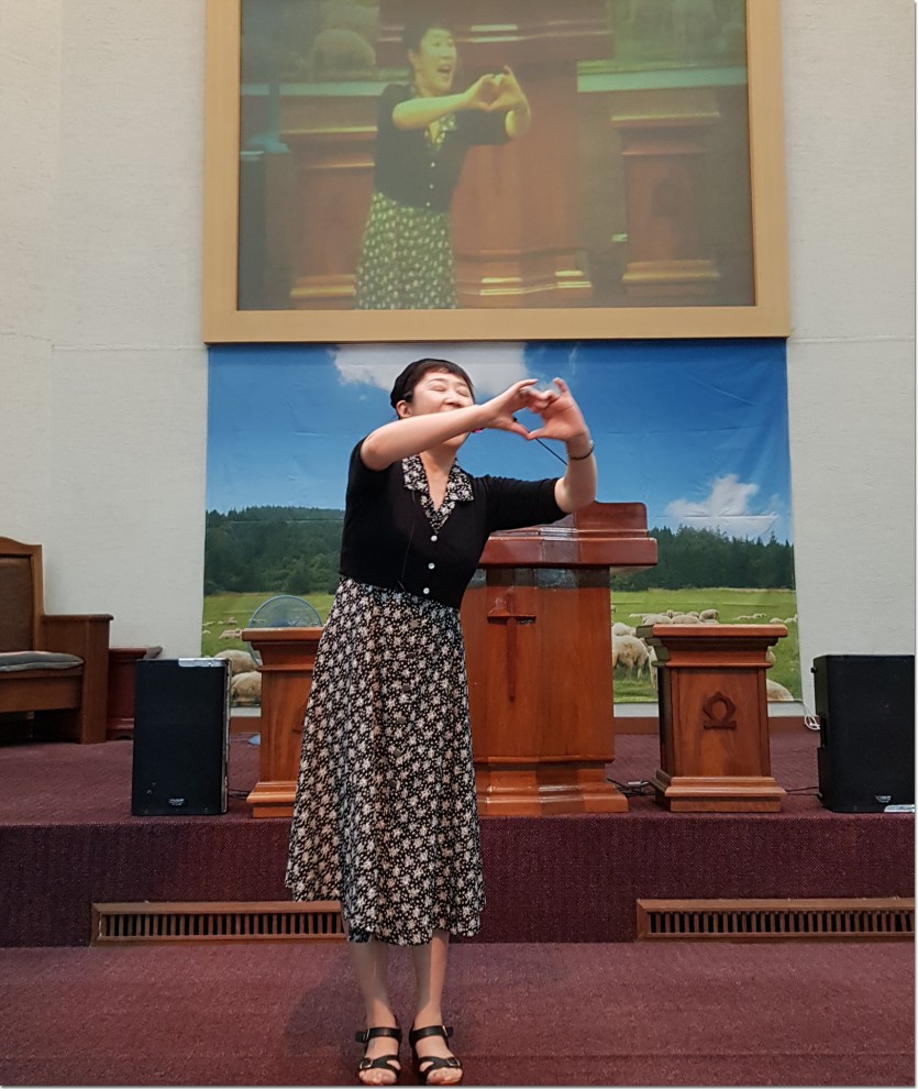 20190627_113431.jpg
