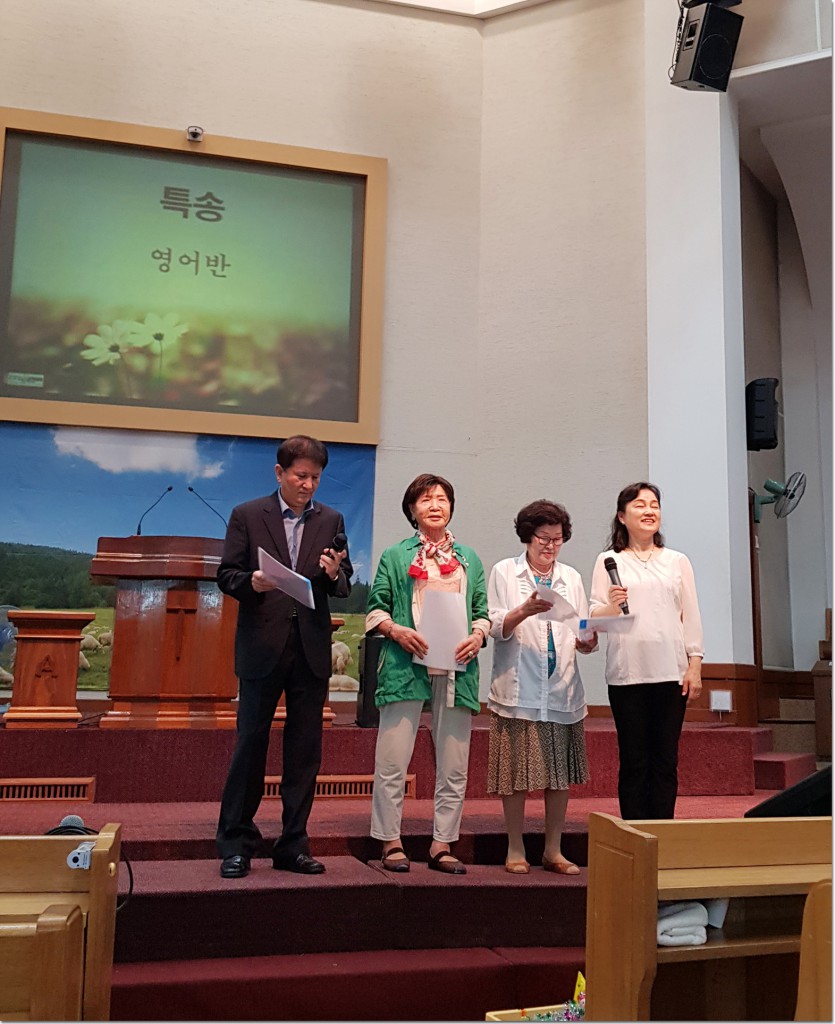 20190627_112410.jpg