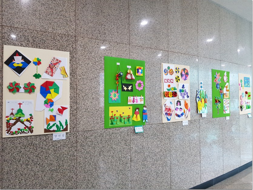 20190627_115659 (44).jpg