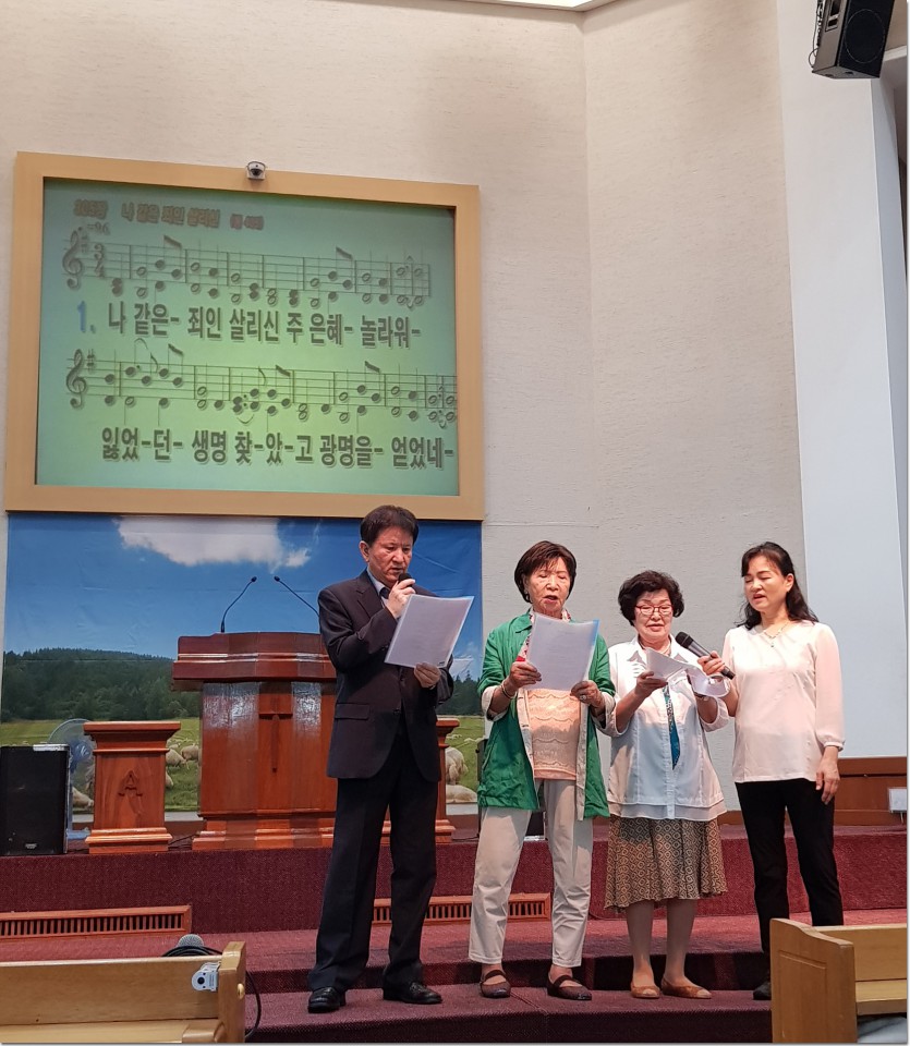 20190627_112439.jpg