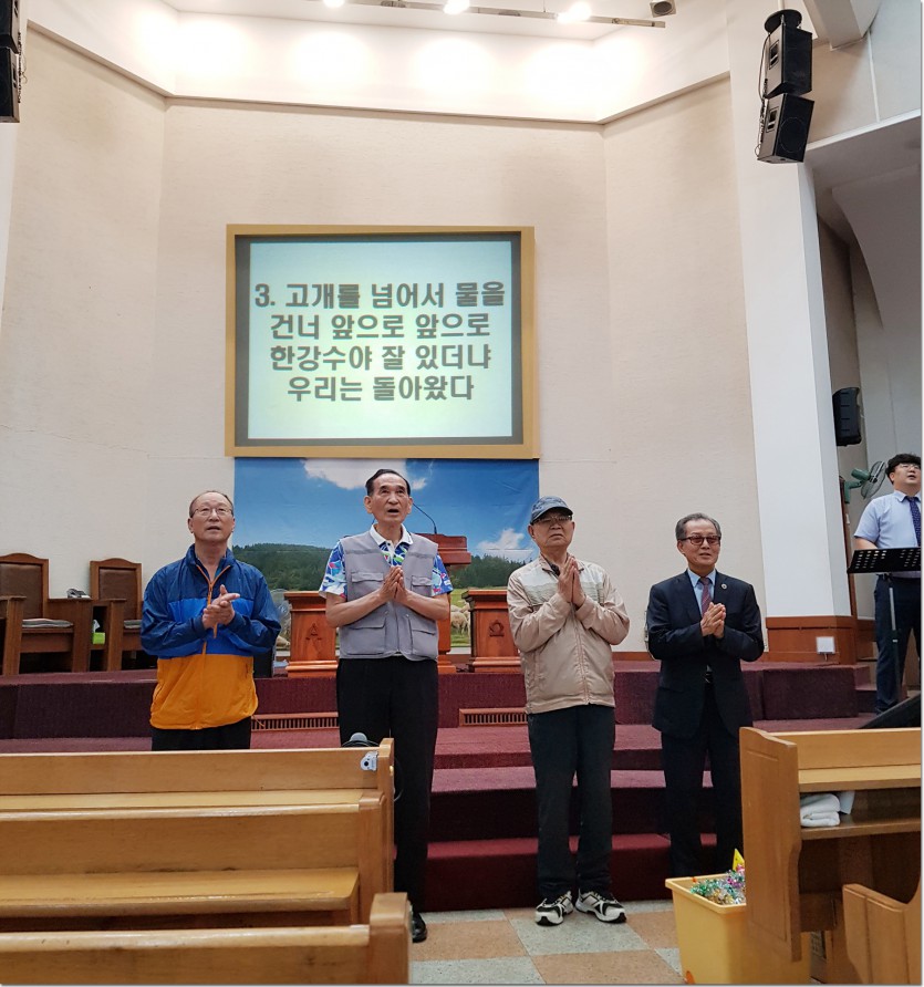 20190627_112054.jpg