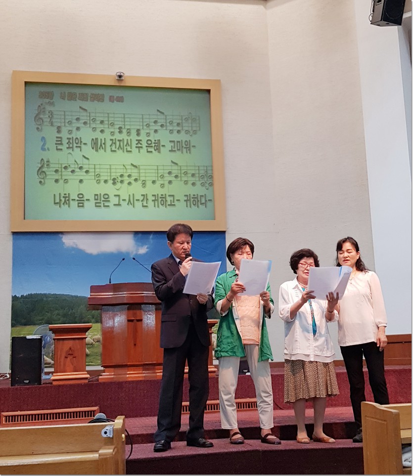 20190627_112519.jpg