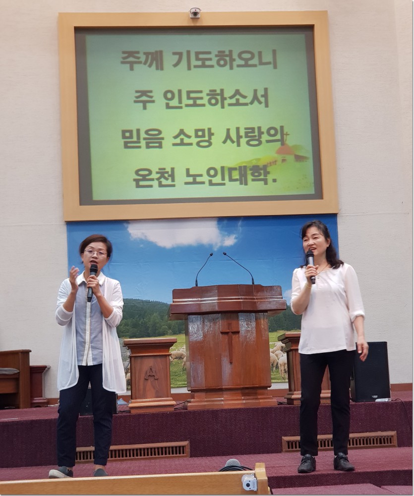 20190627_103616.jpg