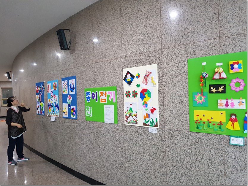 20190627_115659 (19).jpg
