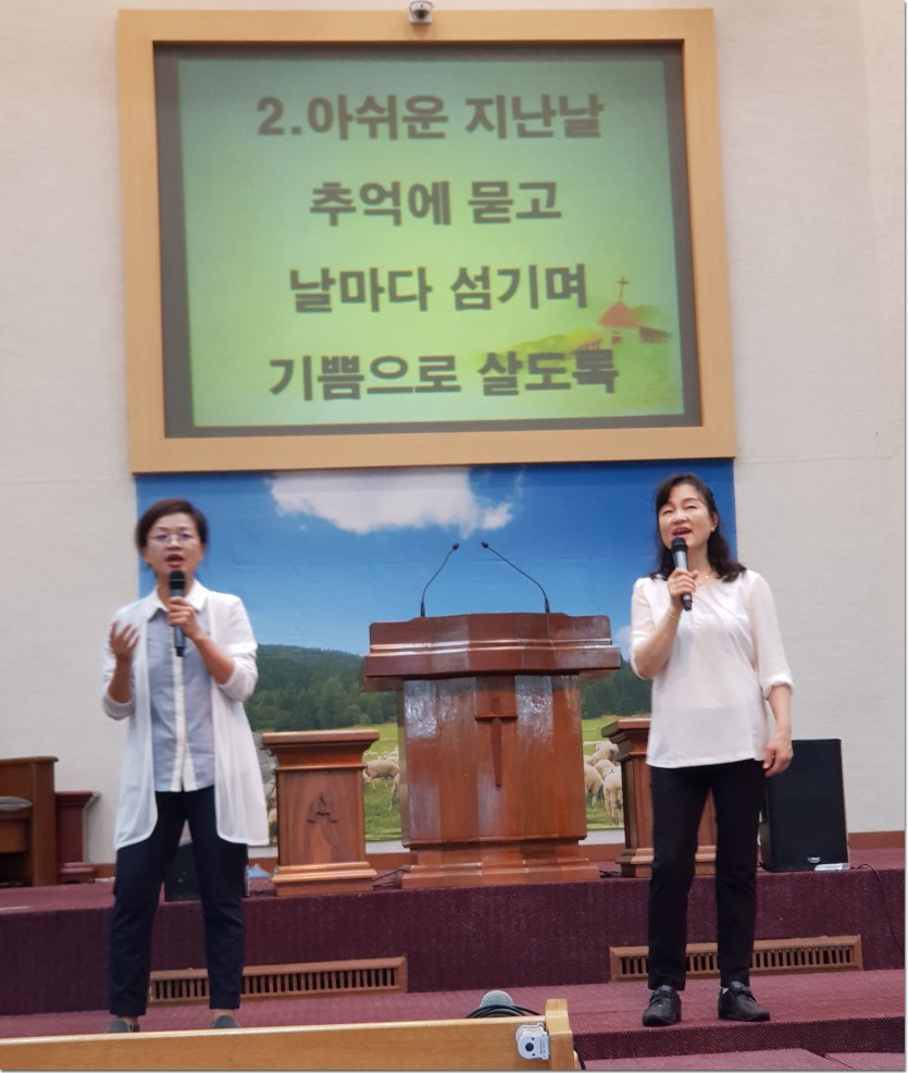 20190627_103559.jpg
