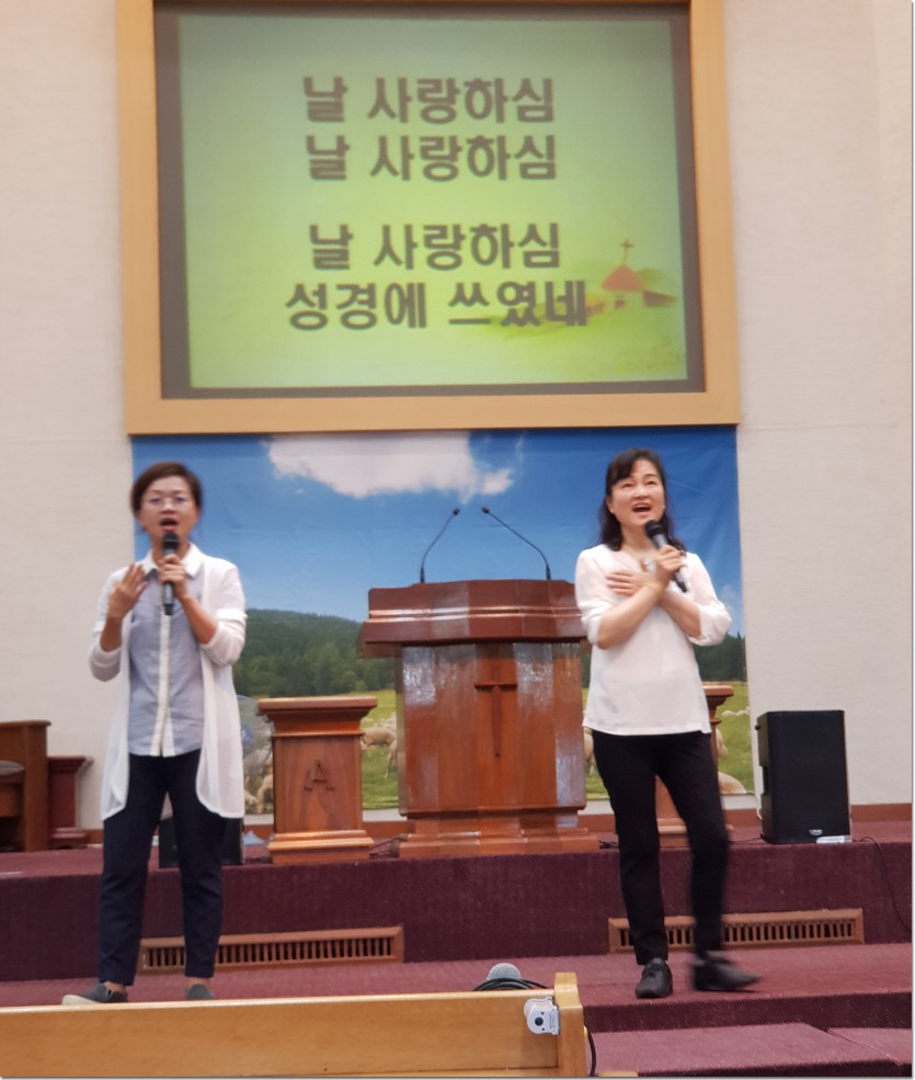 20190627_104114.jpg