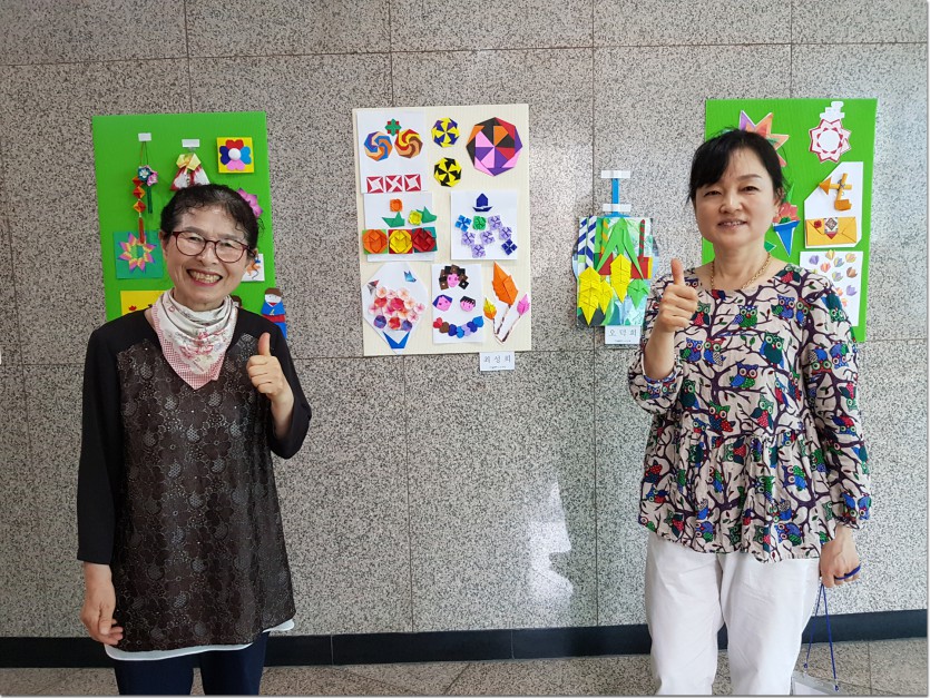 20190627_115659 (16).jpg