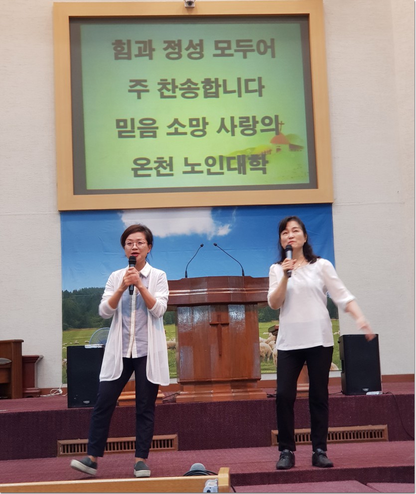 20190627_103540.jpg