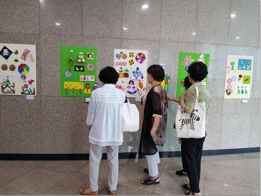 20190627_115659 (26).jpg