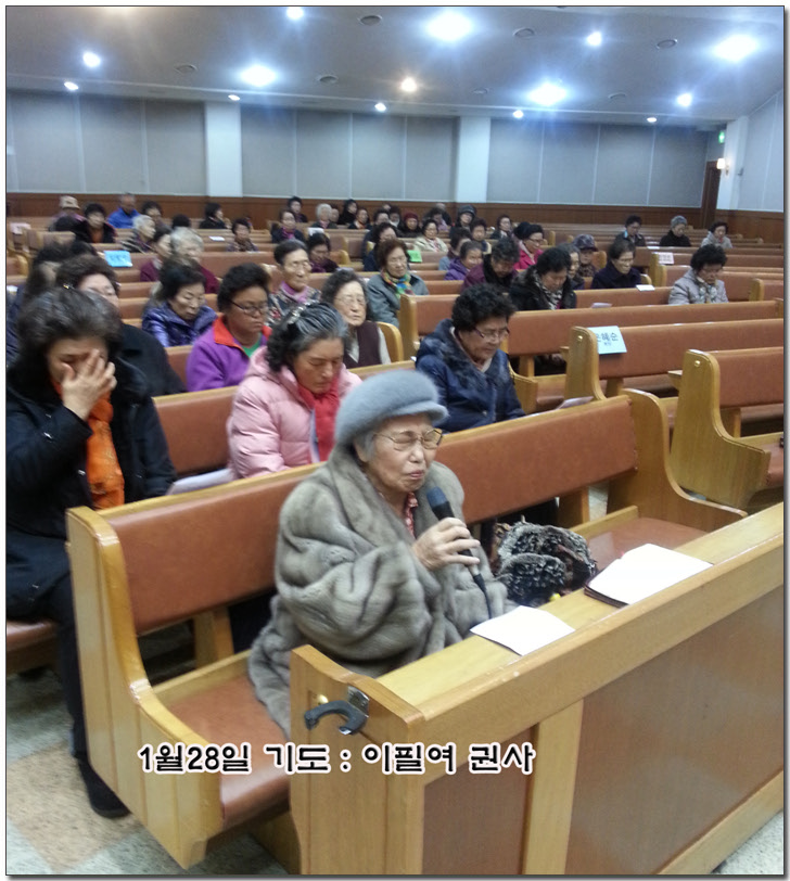 7- 20150128_105031_1 복사.jpg